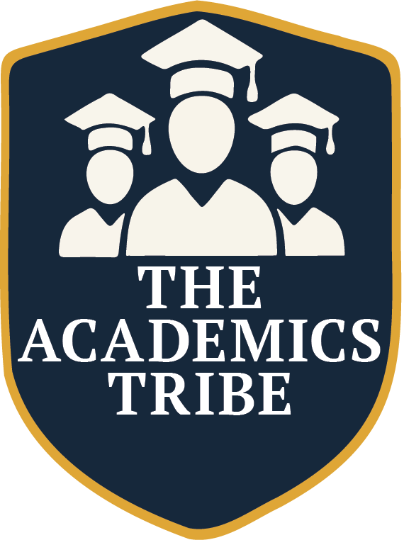 Academics Tribe
